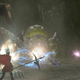 Image for article titled A lovable cast of anime cliches can’t save the irritating Final Fantasy Type-0